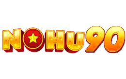 nohu90